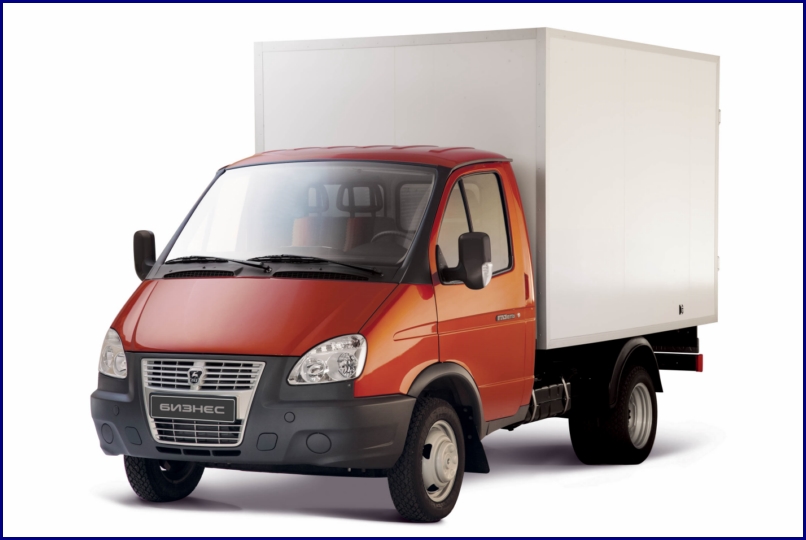 Квартирный переезд Жуковский