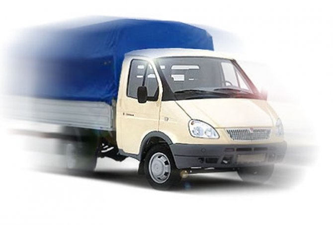 Грузчики Жуковский