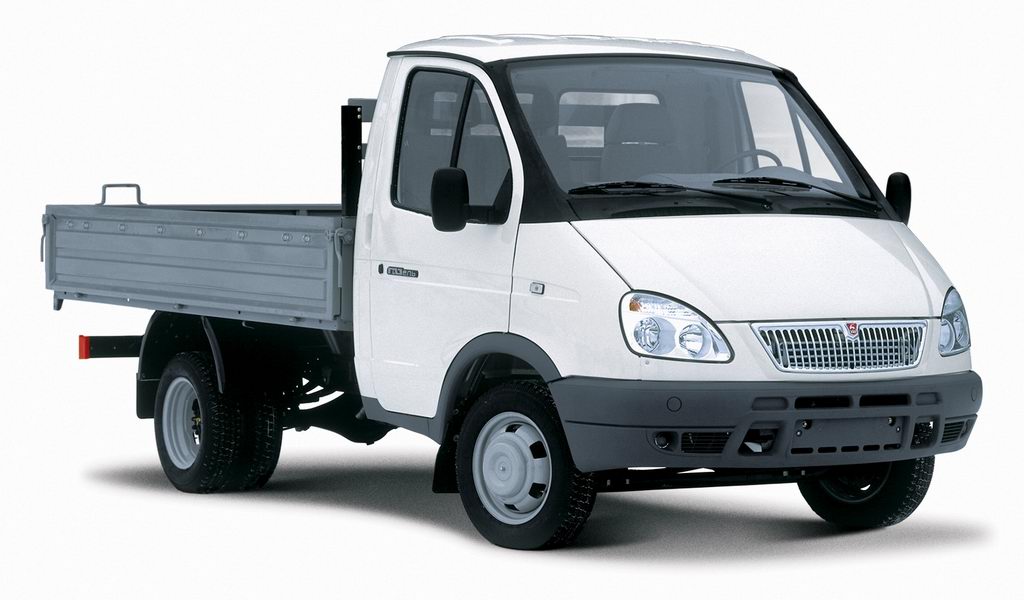 Грузоперевозки Жуковский