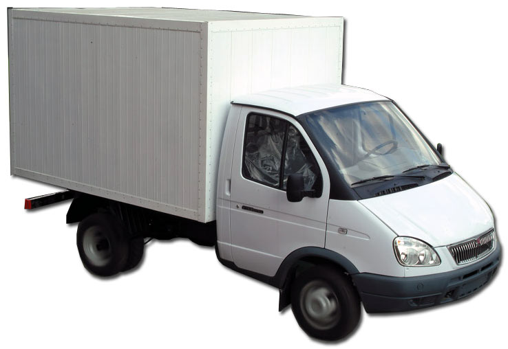 Офисный переезд Жуковский